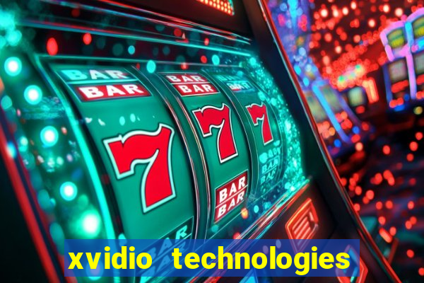 xvidio technologies startup brasil 2023 download apk android